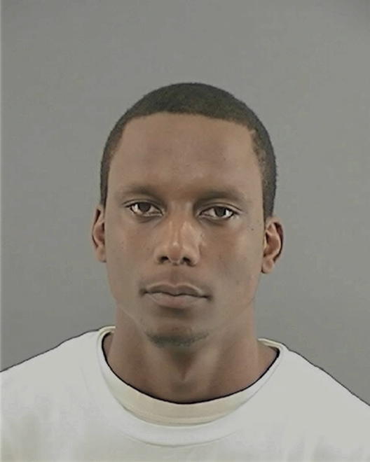 FUNCHES, JEREMY D - Peoria County, IL