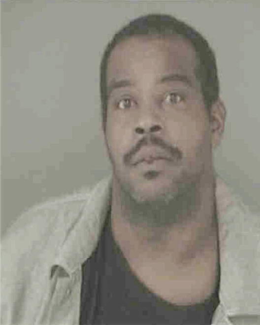 HARDEN, VINCENT CRAIG - Peoria County, IL