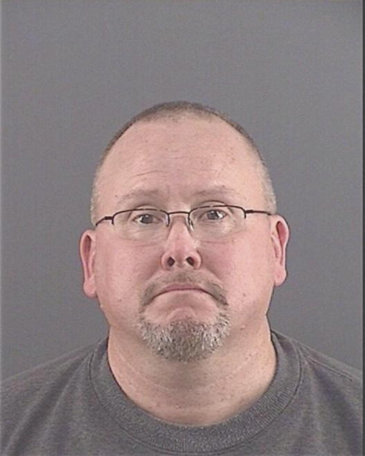 HEATHCOAT, TODD MICHAEL - Peoria County, IL