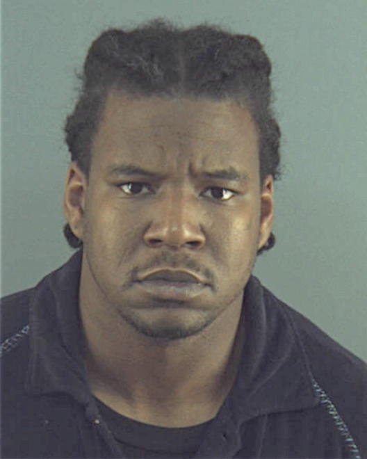HENIGAN, CRAIG S - Peoria County, IL
