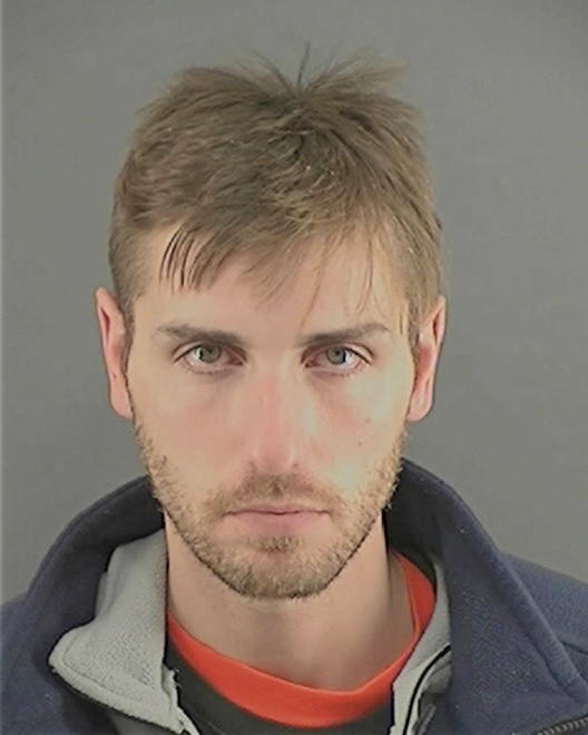 HESSING, SCOTT M - Peoria County, IL