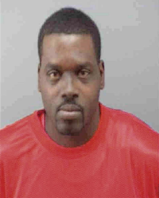 HICKS, MICHAEL ANTHONY - Peoria County, IL
