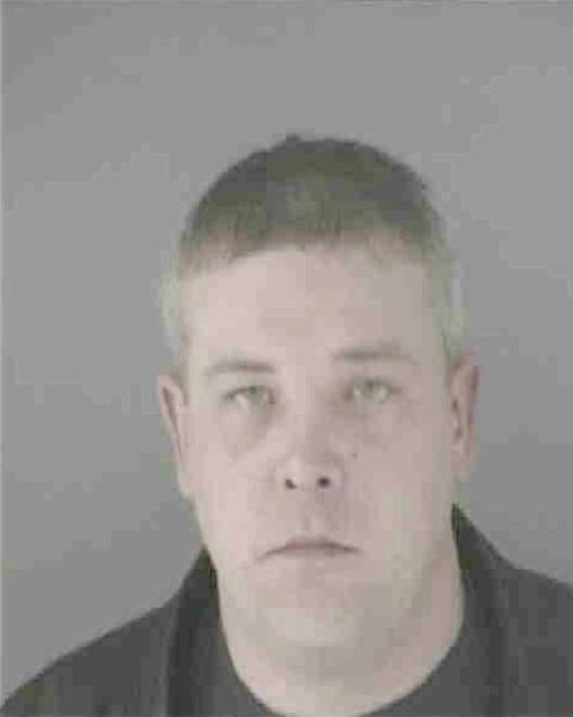 HOLFORD, BRIAN G - Peoria County, IL