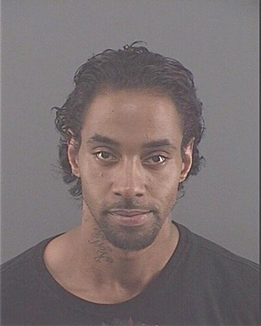 JACKSON, EARL - Peoria County, IL