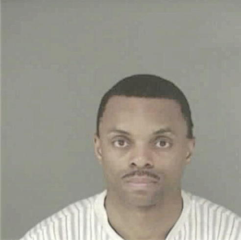 JACKSON, LEVON D - Peoria County, IL