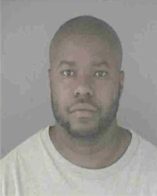 JOHNSON, SHAUN JERMAINE - Peoria County, IL