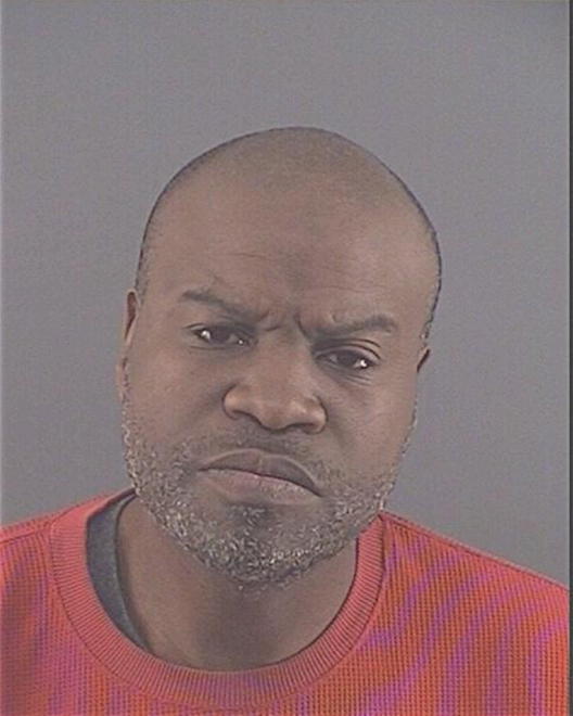 JONES, CRAIG ALLEN - Peoria County, IL