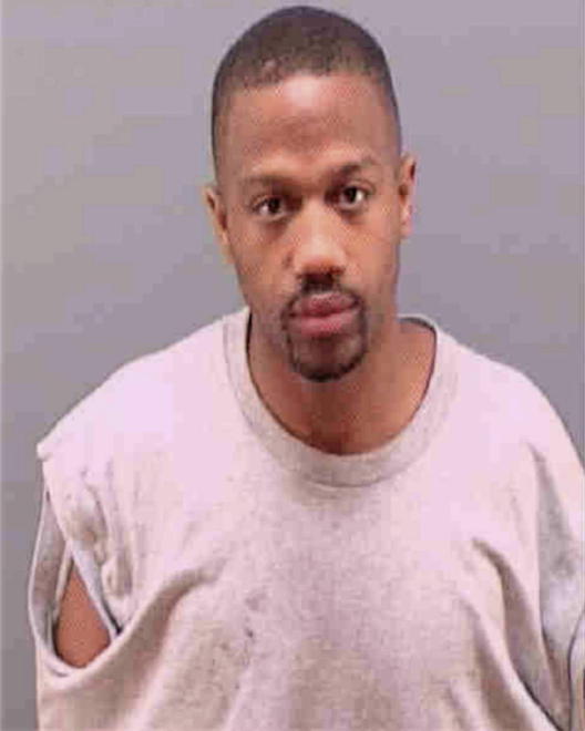 JONES, SHONE LINCHIEFICO - Peoria County, IL