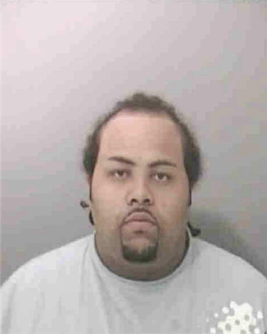 KISSEE, TIMOTHY WAYNE - Peoria County, IL
