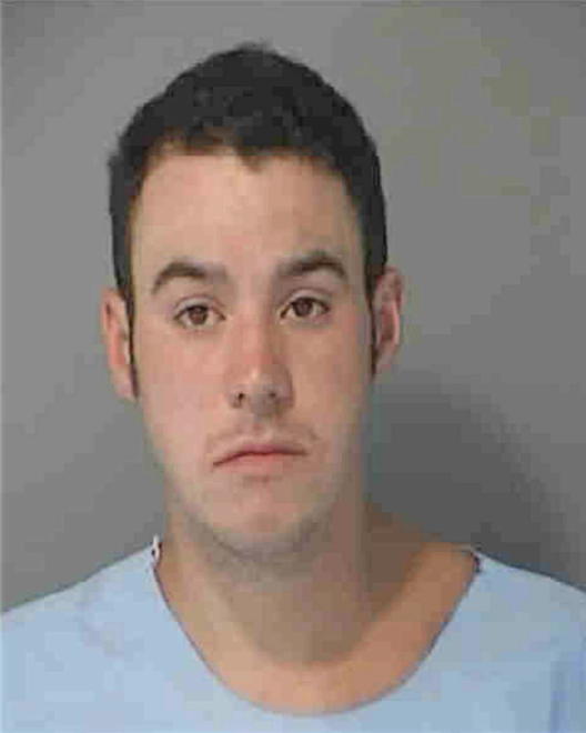 LANG, TIMOTHY MICHAEL - Peoria County, IL