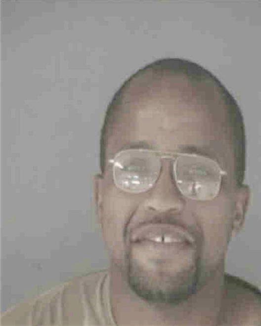 LEE, ROEGASTON JR - Peoria County, IL