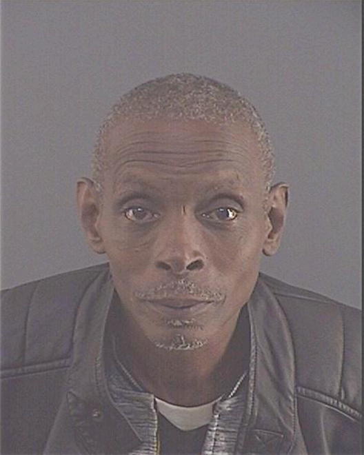 LINWOOD, TERRY GENE - Peoria County, IL