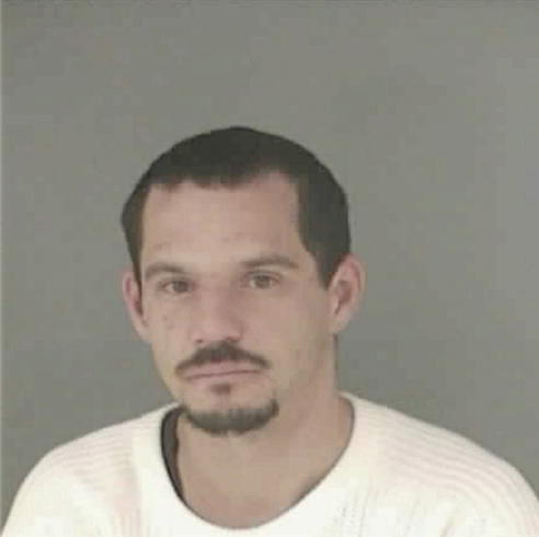 MARLATT, CRAIG ALAN - Peoria County, IL