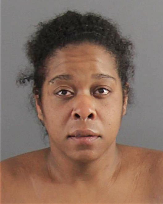 MCCALL, LAKENDRA M - Peoria County, IL
