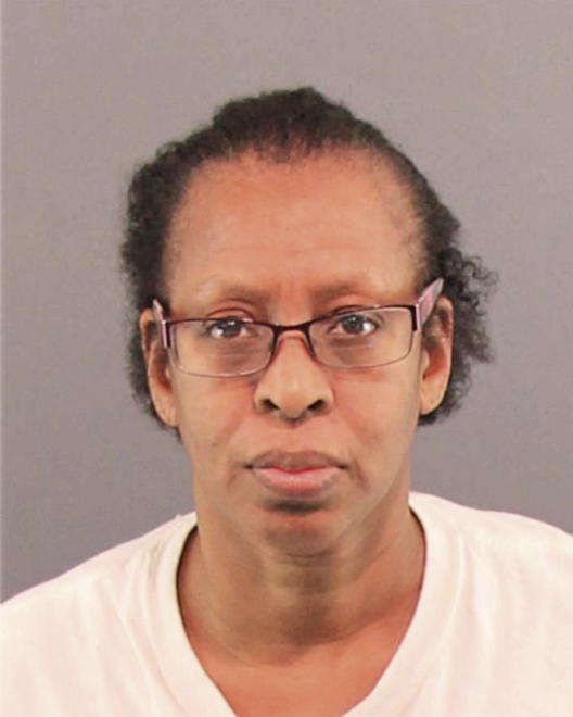 MCCULLUM, NINA - Peoria County, IL