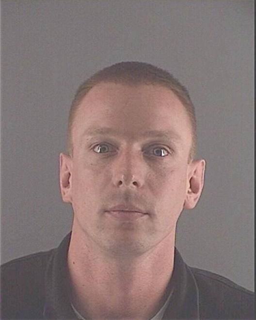 MCKOWN, KYLE M - Peoria County, IL