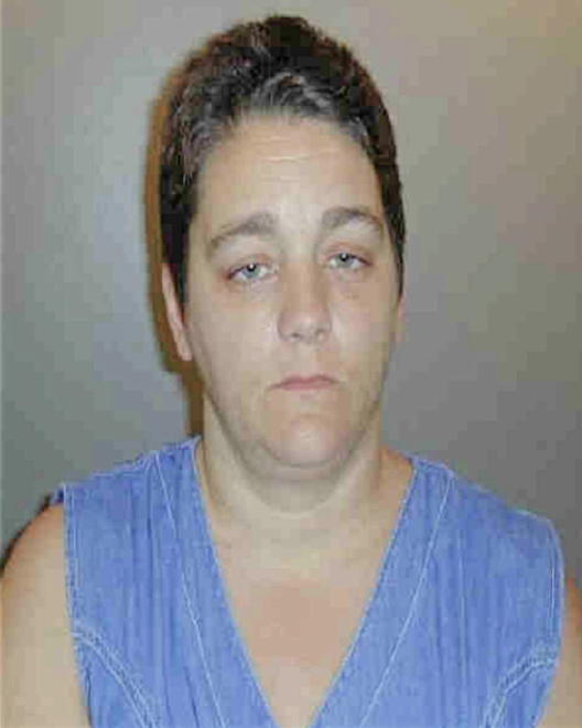 MOBERLEY, DEBORAH LOU - Peoria County, IL