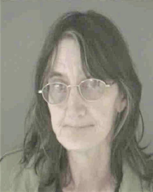 MOHON, NANCY JUNE - Peoria County, IL