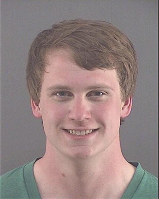 MOHRHARDT, DAVID CHARLES - Peoria County, IL