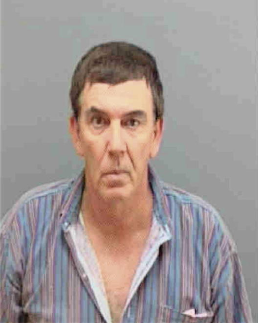 NELTNER, LEON JOSEPH - Peoria County, IL
