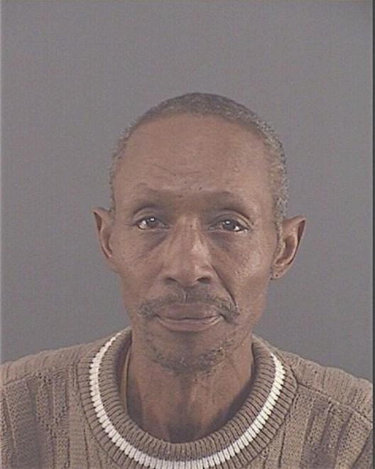 PAYNE, DARYL M - Peoria County, IL