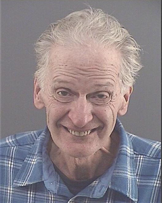 PEREDETTO, GEORGE ROHME - Peoria County, IL