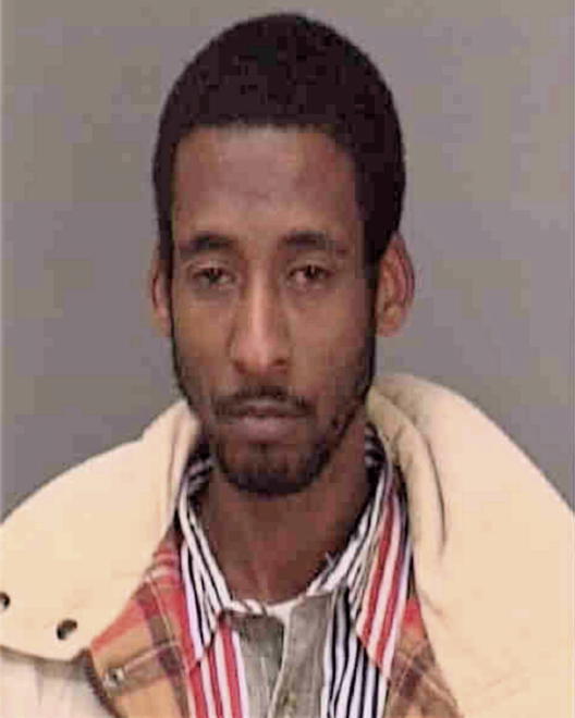 PHELPS, DARREN ANDRE - Peoria County, IL
