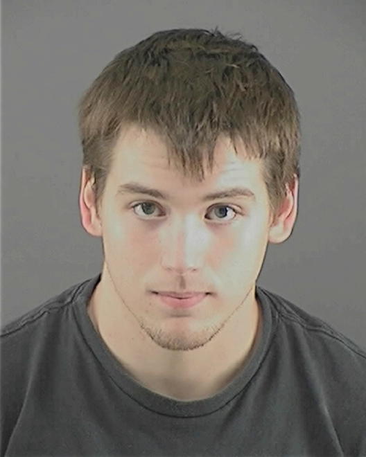 PHILYAW, NICHOLAS CHRISTIAN - Peoria County, IL