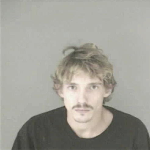 RATTON, JAMES FRANCES - Peoria County, IL