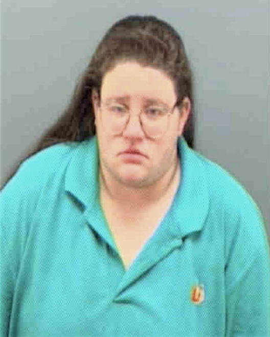 ROBISON, JANICE M - Peoria County, IL