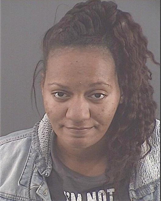 RODGERS, JAMIE DENISE - Peoria County, IL