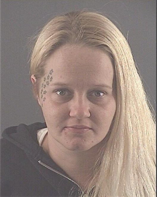 SASSMAN, JENNY A - Peoria County, IL