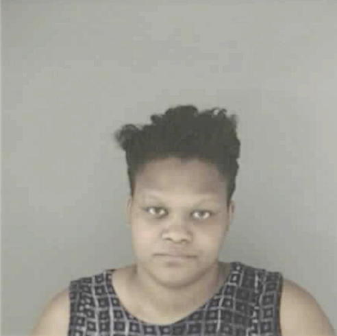 SINGLETON, LAURAINE BETHNIA - Peoria County, IL
