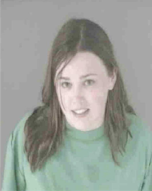 STONER, ELIZABETH A - Peoria County, IL
