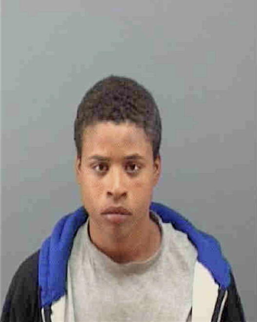 SUTTON, WILLIE JR - Peoria County, IL