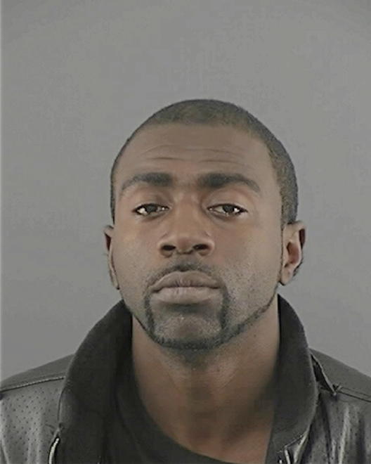 THOMPSON, ROBERT LEE - Peoria County, IL