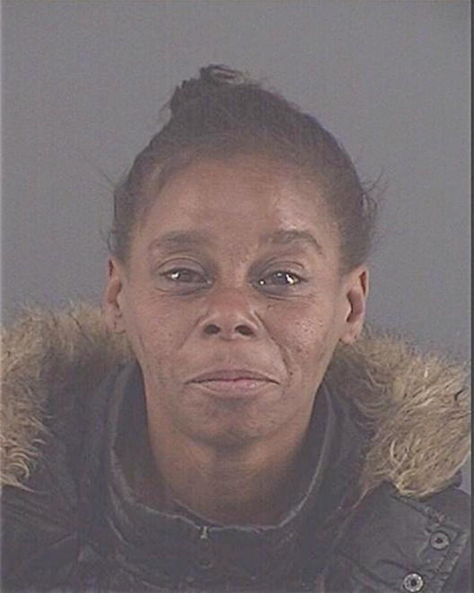 WADE, TAPMON - Peoria County, IL