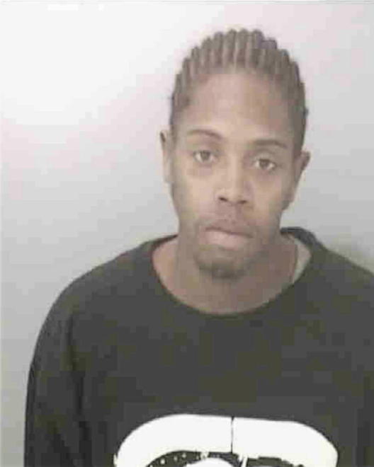 WARD, CHRISTOPHER RAY - Peoria County, IL