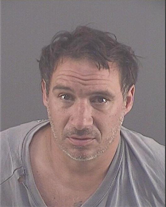 WILDENRADT, DANEN CARL - Peoria County, IL