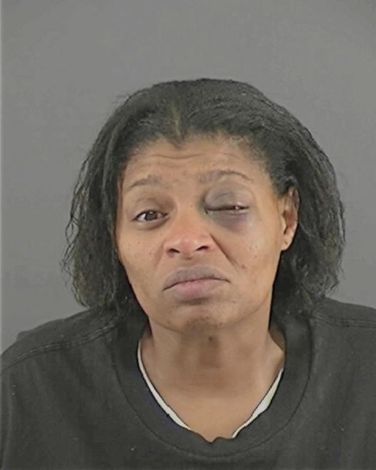 WILLIAMS, YOLANDA C - Peoria County, IL