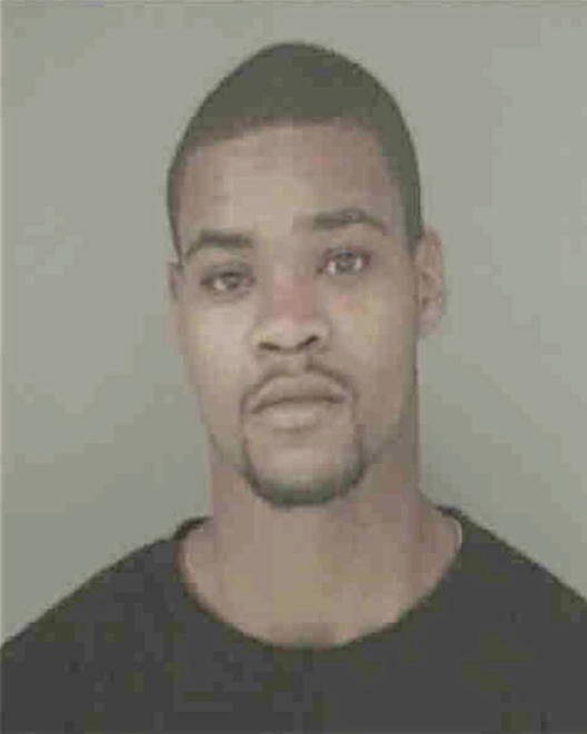 WRIGHT, TODD DERRICK - Peoria County, IL