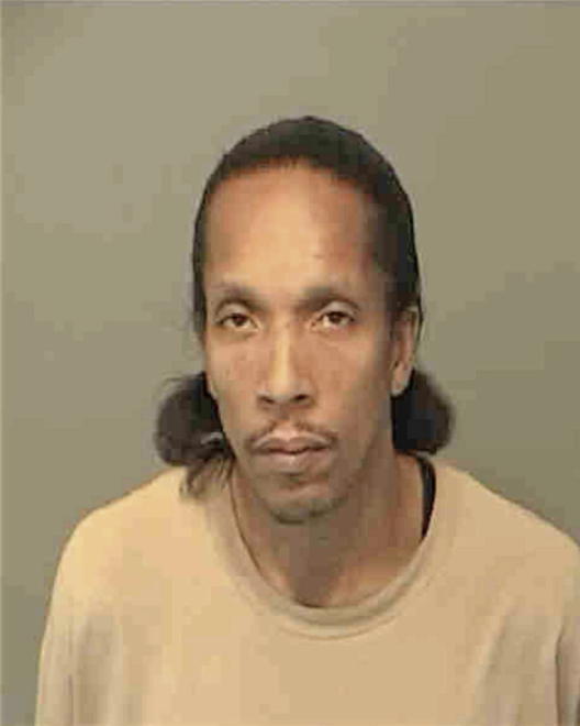 YARBER, SHELDON ISAIAH - Peoria County, IL
