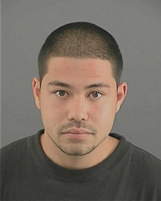 ABEL, KANG HENRY - Peoria County, IL