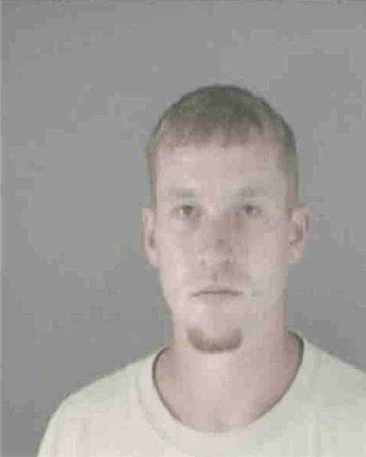 ANDERSEN, MATTHEW ALLAN - Peoria County, IL