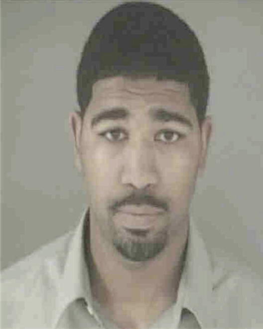 ATKINS, GREGORY LAMAR - Peoria County, IL