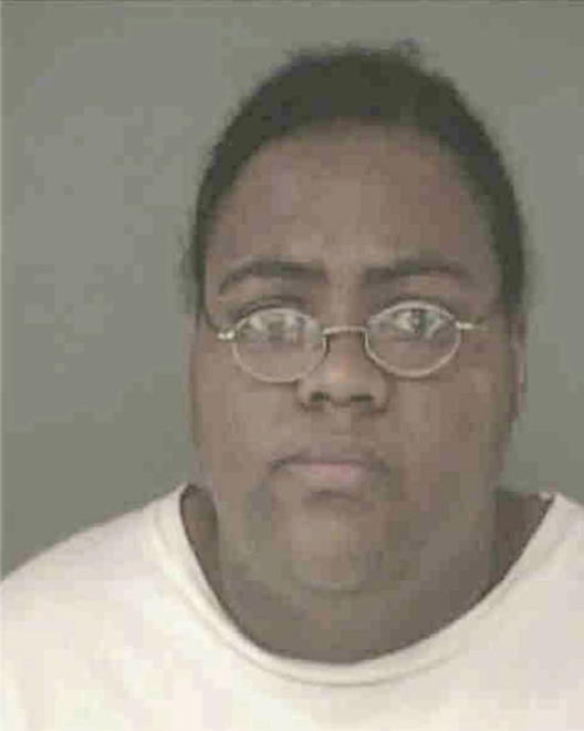AURTHUR, TOSHA MARIE - Peoria County, IL
