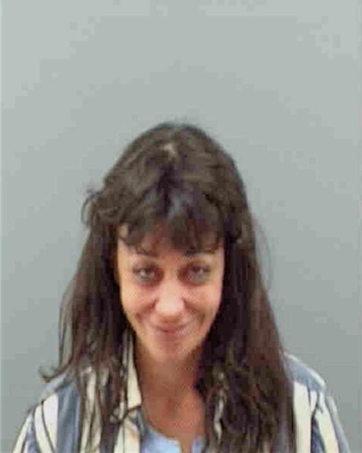 BALETHA, STEPHANIE MECHELL - Peoria County, IL