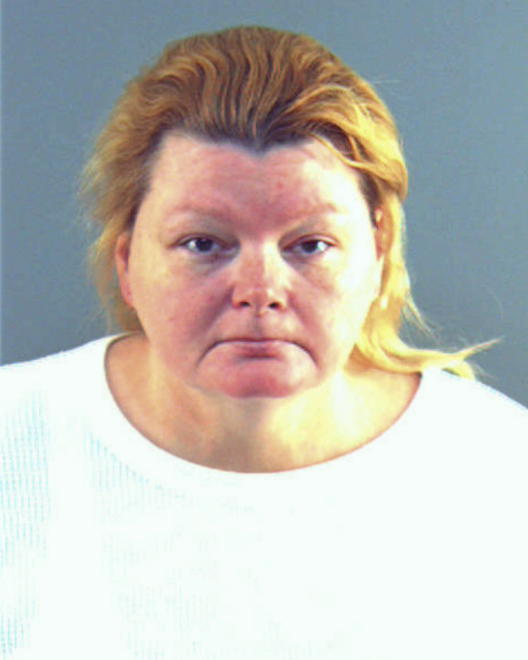 BITNER, CHRISTINA MARIE - Peoria County, IL