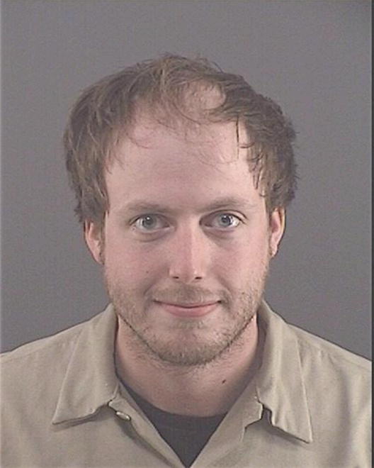 BLANKENBERGER, ANTHONY M - Peoria County, IL