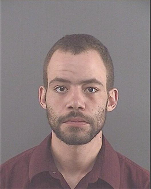 BLOCK, DERRICK AARON - Peoria County, IL